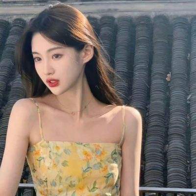 B站暴躁姐的舞蹈精选