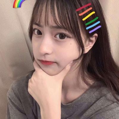 西游寻妖记