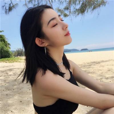 永久伊甸院秘密通道站长 永久伊甸院秘密通道站长