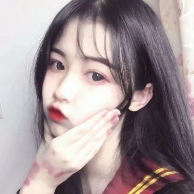 乱世终结战