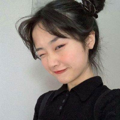 正义枪战