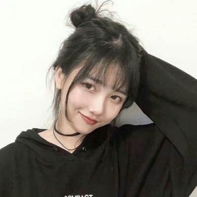 塔塔家园