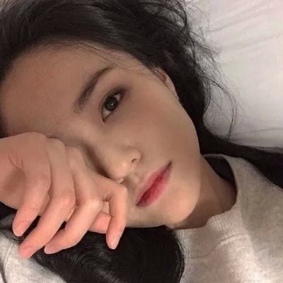 消防车的赛事
