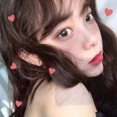 属性与生活2