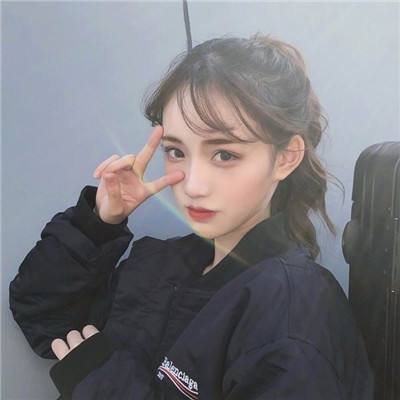 性美女下载