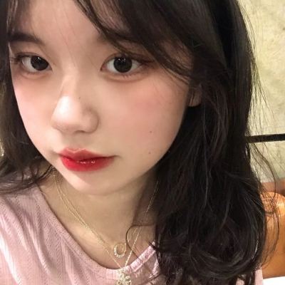 世界杯点球大赛