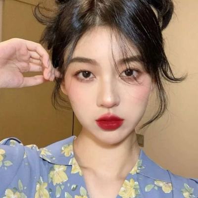我在唐朝打工