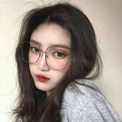 中世纪消消乐