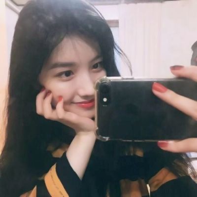 召唤与合成2