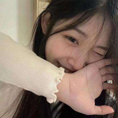 组装机械组合龙2