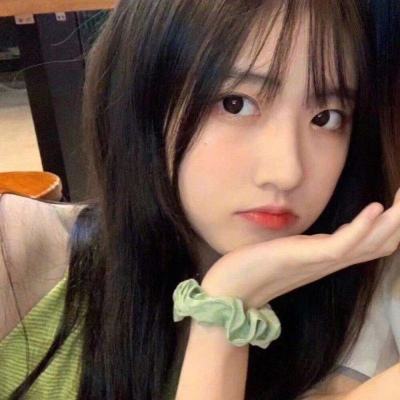 可爱宝贝两小无猜