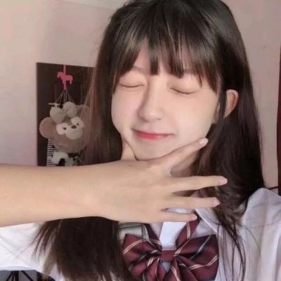 超猛神枪手