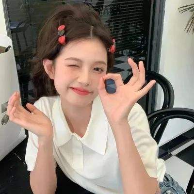 桌面突围