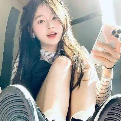纸嫁衣4红丝缠