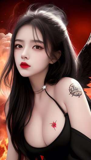 迷你高尔夫球