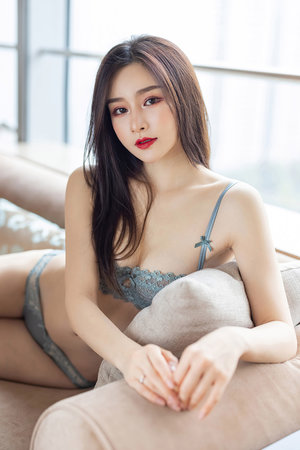 超级迷你赛车修改版