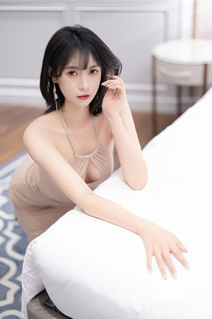 穿行像素世界