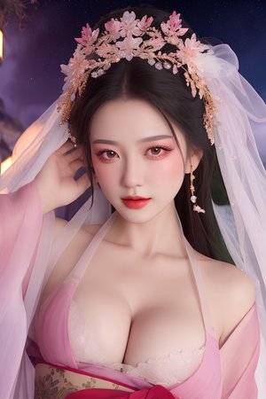 少女前线