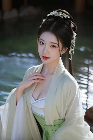 疯狂摩托车手