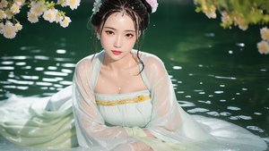 图腾领域之净化挑战