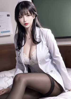 九幺9·1免费看