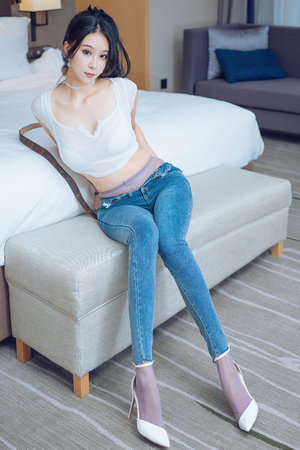 宝鸡奥斯卡开元影城