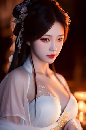 下一站,我的大学