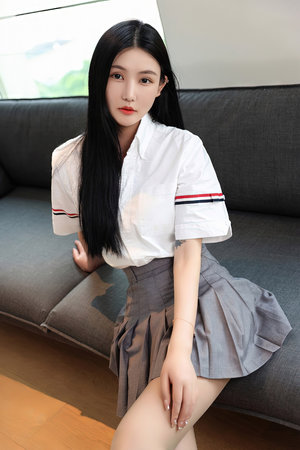 杨思敏1-5在线未删减版 杨思敏1-5在线未删减版
