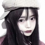 声控兔子人