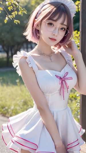 萌猫杀手