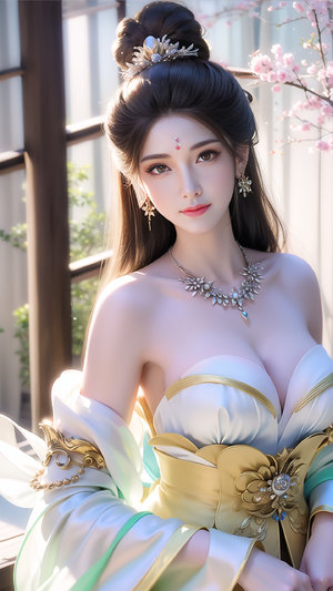 一起来捉妖