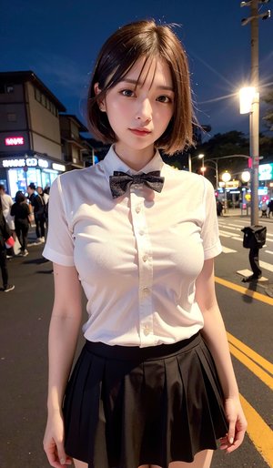 罗克韦尔自动化携手英伟达 拓宽 AI 在制造...