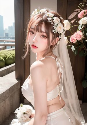 绿巨人下载污