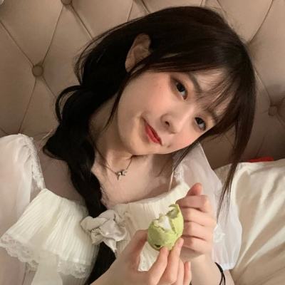 方块世界双人吃鸡