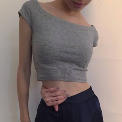 校车接送