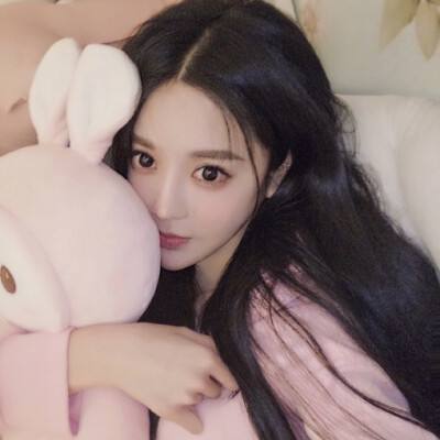 彩球连连看