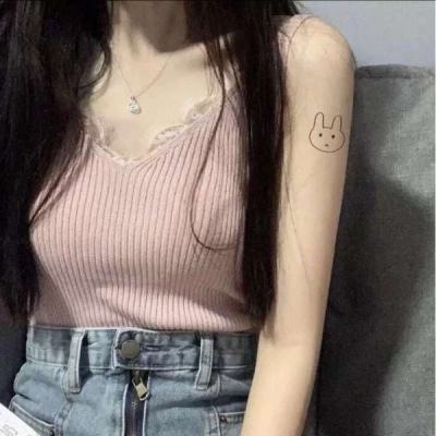 制作彩虹冰淇淋