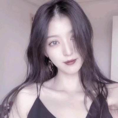 疯狂公路汽车赛无敌版