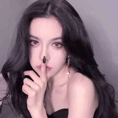 守护甜心靓丽装