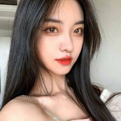 货柜车技巧赛