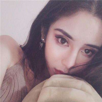 天美蜜桃传煤mv视频免费 天美蜜桃传煤mv视频免费