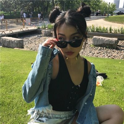 卡车疯狂驾驶
