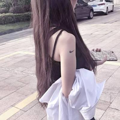 我的图书馆女朋友免费观看高清电视剧 我的图书馆女朋友免费观看高清电视剧
