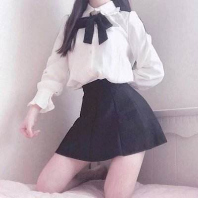 罗马停车