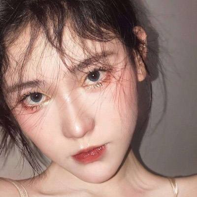 开家麦当劳中文版