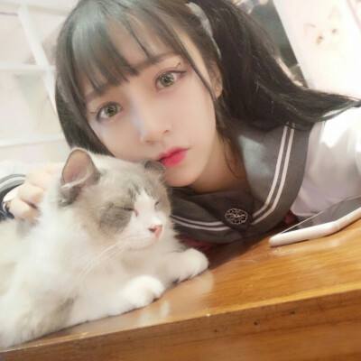 老婆是购物狂