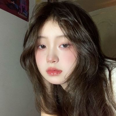 快猫app官网下载