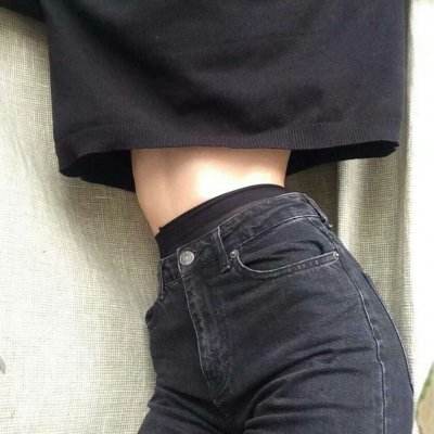 快猫app官网下载
