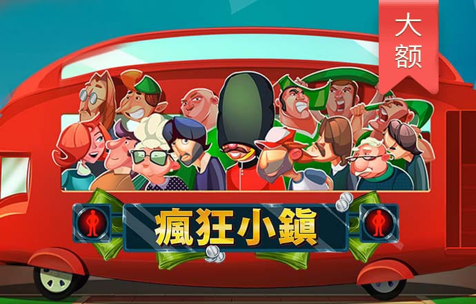 乐涂数字填色