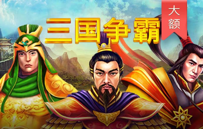 梦幻涂色